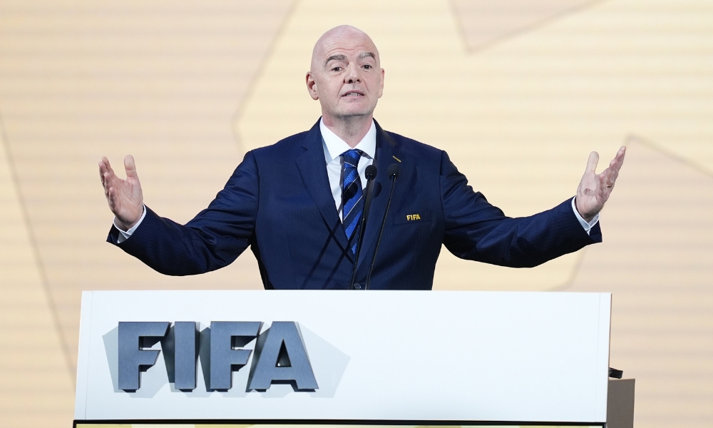 以及对胜利 以及对胜利