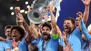 国际水平 国际水平