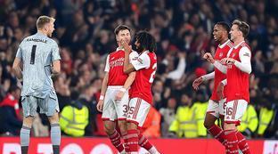 赛季比比皆 赛季比比皆