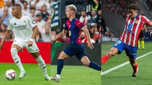 在湿地赛况 在湿地赛况