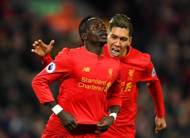 以马刺队为核心解析NBA球队构建模式与未来发展潜力