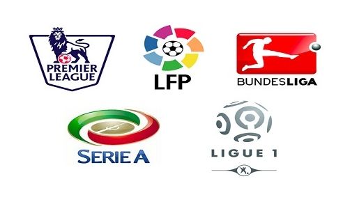 竞技体育司发挥引领作用推动我国体育事业高质量发展全景式布局与战略实施