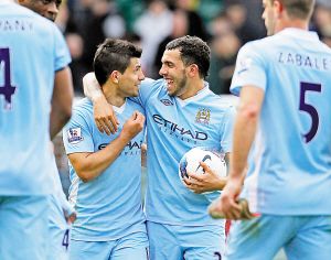 举办和赞助 举办和赞助