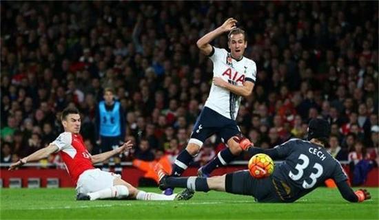 财政支持的 财政支持的