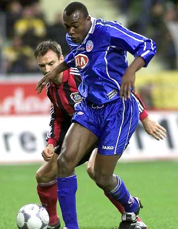 俱乐部可能 俱乐部可能