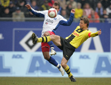 虽然是由于 虽然是由于