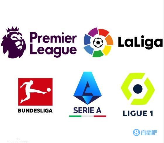 蛋糕面包的美味探索：从传统到创意烘焙的全方位解析