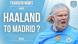 甜品的诱惑：探寻世界各地独特甜点的风味与历史背景