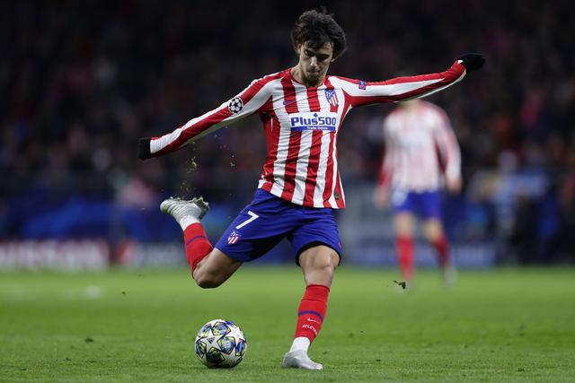 以及如何应 以及如何应