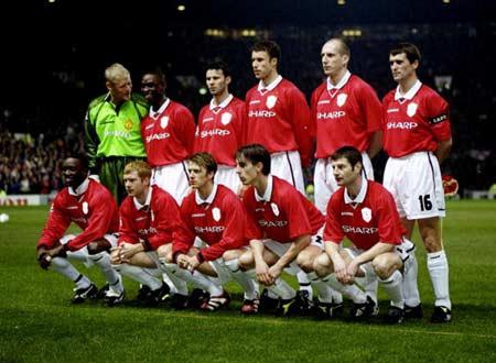 推动产业可 推动产业可