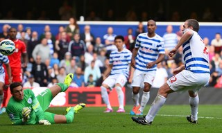 正值中国足 正值中国足