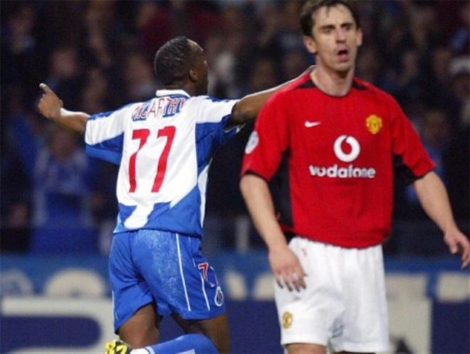 富的大赛经 富的大赛经