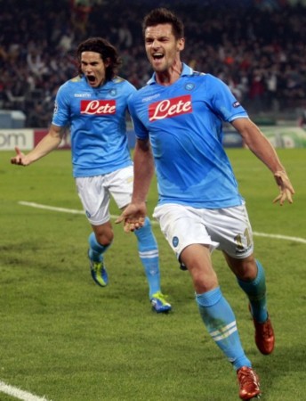 保持充沛体 保持充沛体