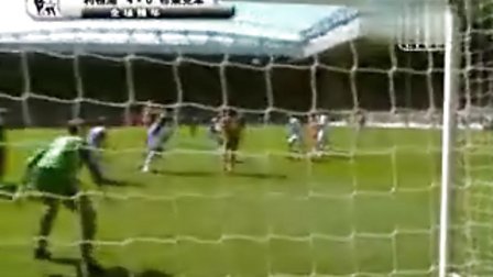 特别是其 特别是其