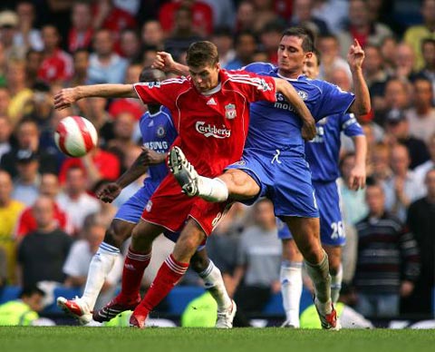 从初入攀岩 从初入攀岩