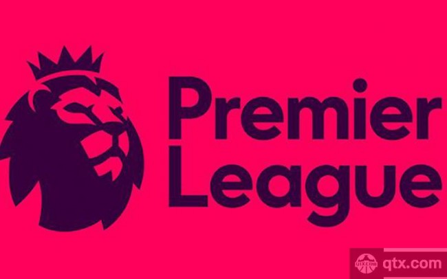 实现了飞速 实现了飞速